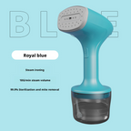 Electric Iron Handheld Hanging Ironing Machine Household Small Iron Ironing Machine 181