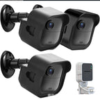 All New Blink Outdoor Camera Stand ABS plastic bracket 178