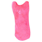 Thumb mint cat toy, cat face expression, pet plush toy 220