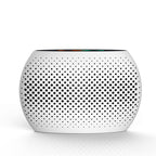 Dehumidifier Household Small Dehumidifier Portable Moisture-proof Smart Mute Dehumidifier Physical Mini Dryer 006