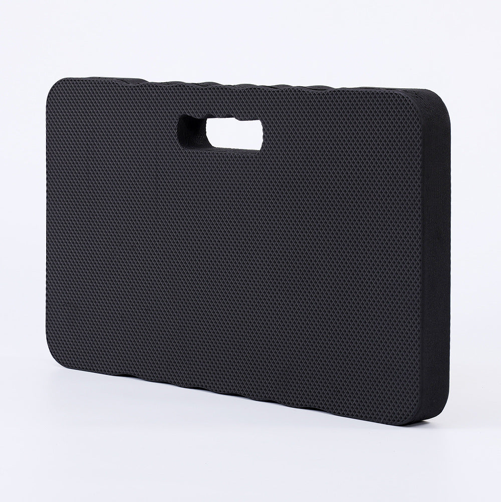 Thickened multifunctional mat, yoga balance cushion, shock-absorbing and soundproof pad, anti slip pad 436