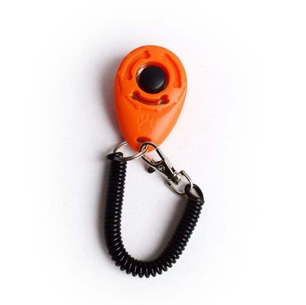 Pet Trainer Supplies Dog specific Trainer Soundpad Trainer 344