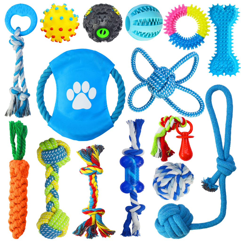 Dog Teeth Grinding Toy, Dog Bite Toy, Dog Toy, Big Dog Toy 330