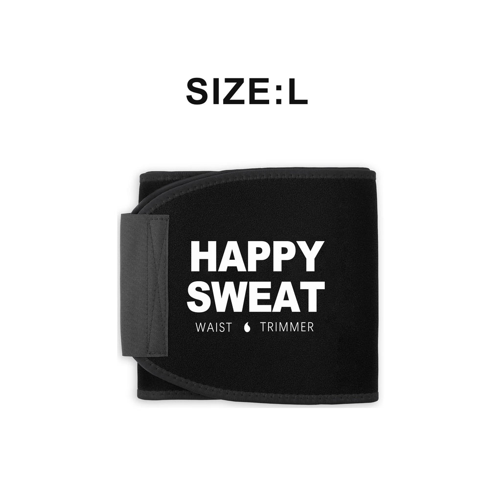 Men's and women's abdominal restraint belt, plastic waist belt, shapewear, adjustable abdominal restraint belt 412