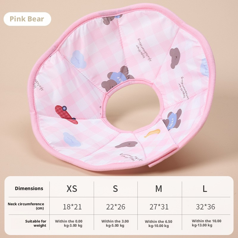 Pet protective cover, cat and dog grooming cover 035