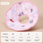 Pet protective cover, cat and dog grooming cover 035