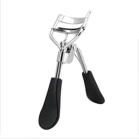 Wide angle eyelash curler duck tongue handle eyelash curler eyelash curler 137