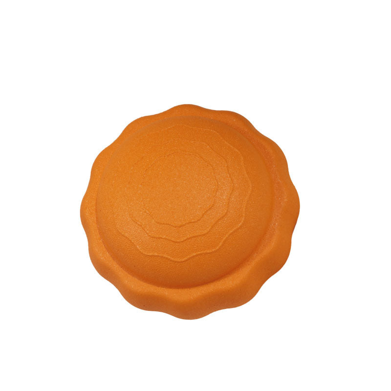 Children's Rainbow Crossing Stone EPP Sensory Integration Trainer 227