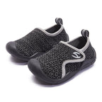 Spring new baby shoes for boys and girls breathable 043
