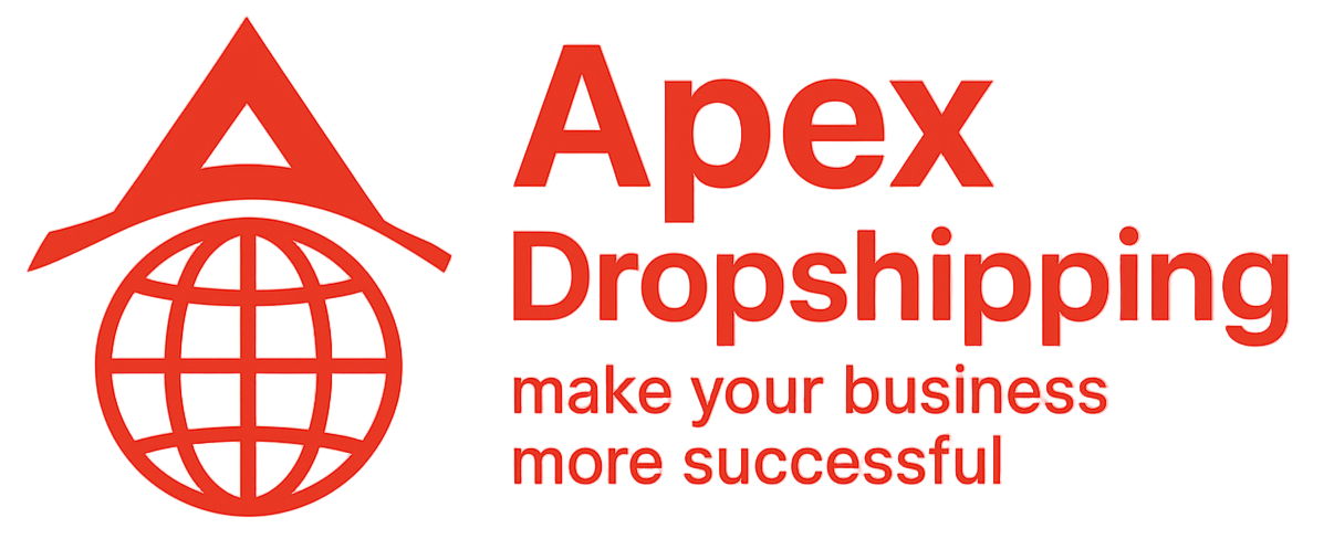 Apex Dropshipping